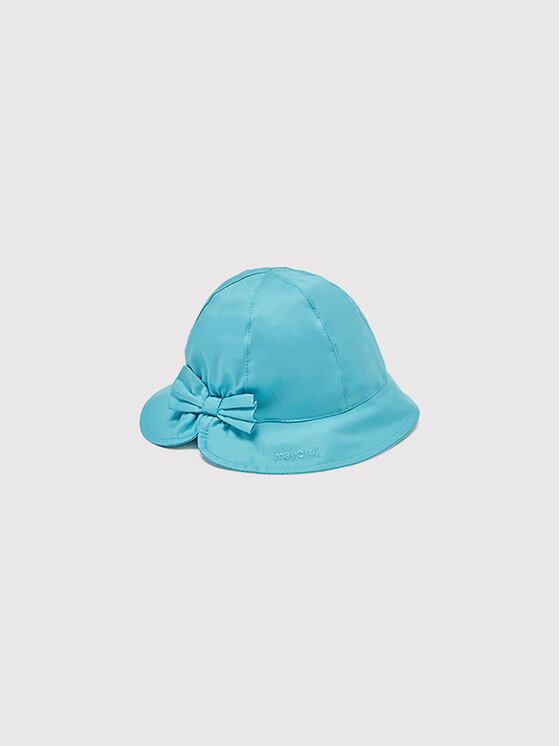 Pălărie Mayoral 10182 Albastru