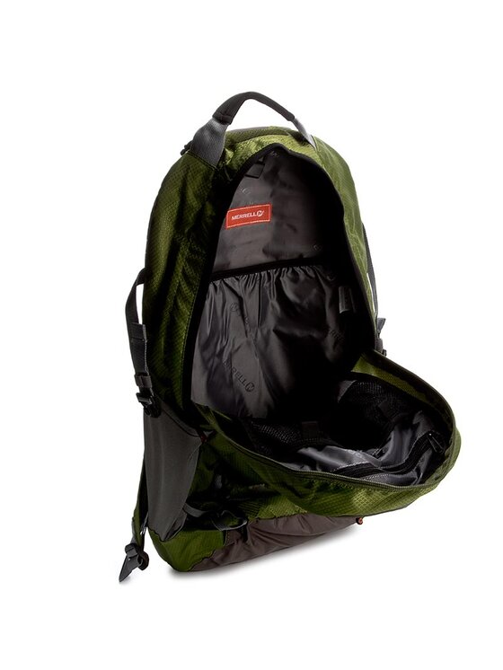 Merrell myers outlet backpack