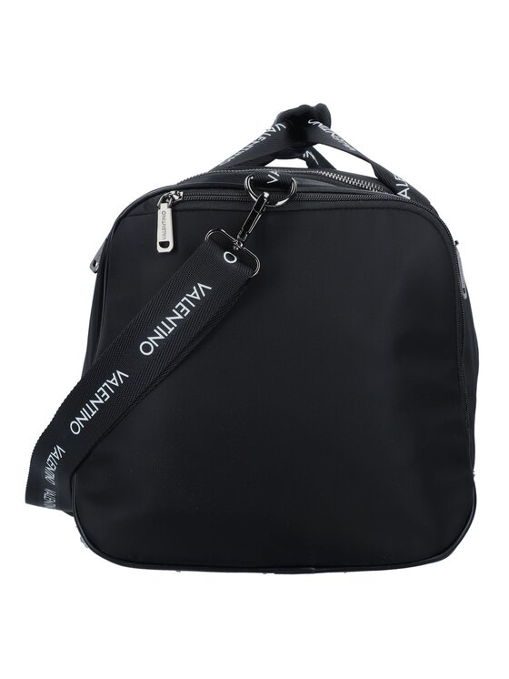 Valentino Valentino Torba weekendowa 304040 Czarny