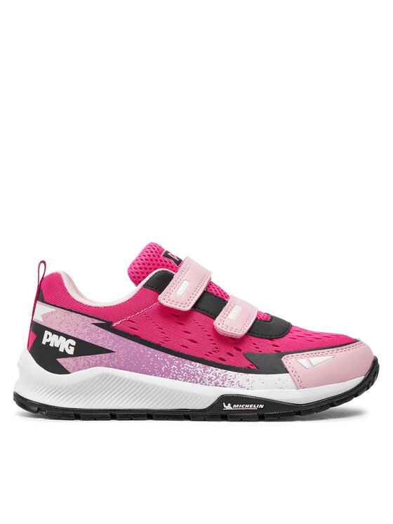 Primigi Primigi Sneakers 5928100 S Rosa