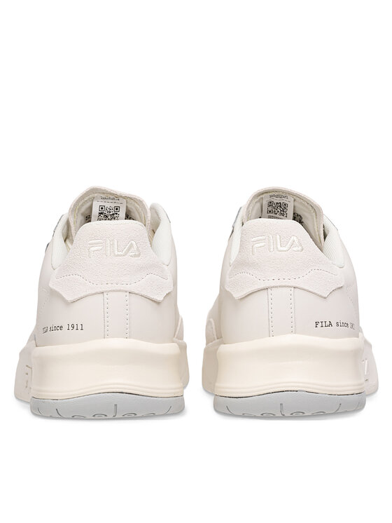 Fila Fila Tossud Venida FFM0250.10005 Ekrüüvärv