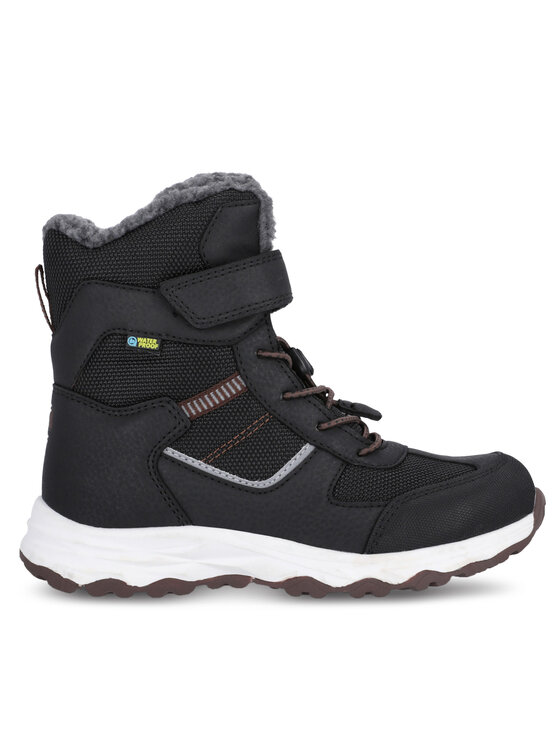 ZigZag ZigZag Lumesaapad Balful Kids Boot WP V2 Z244391 Must