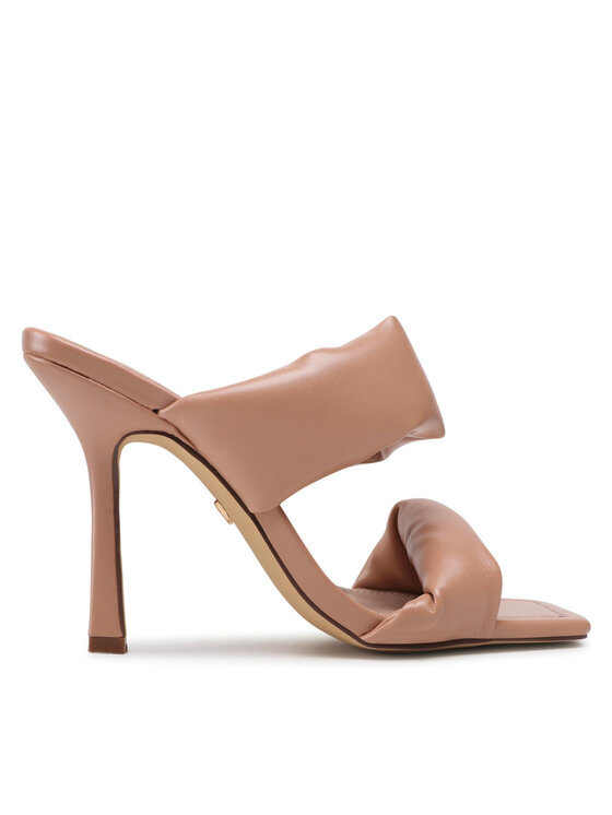 DeeZee DeeZee Ciabatte LS5685-04 Rosa