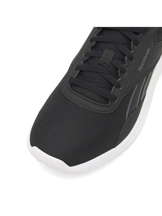 Reebok Reebok Маратонки за бягане Lite 4 100074888 Черен