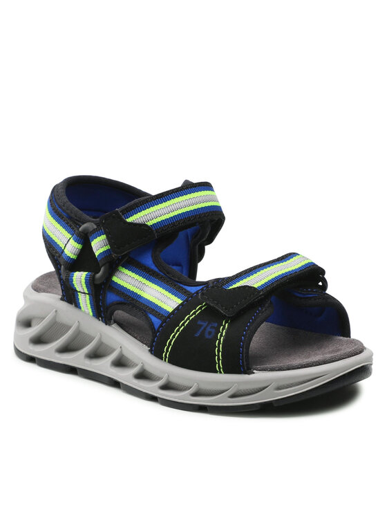 Primigi Primigi Sandali 1891500 S Multicolore