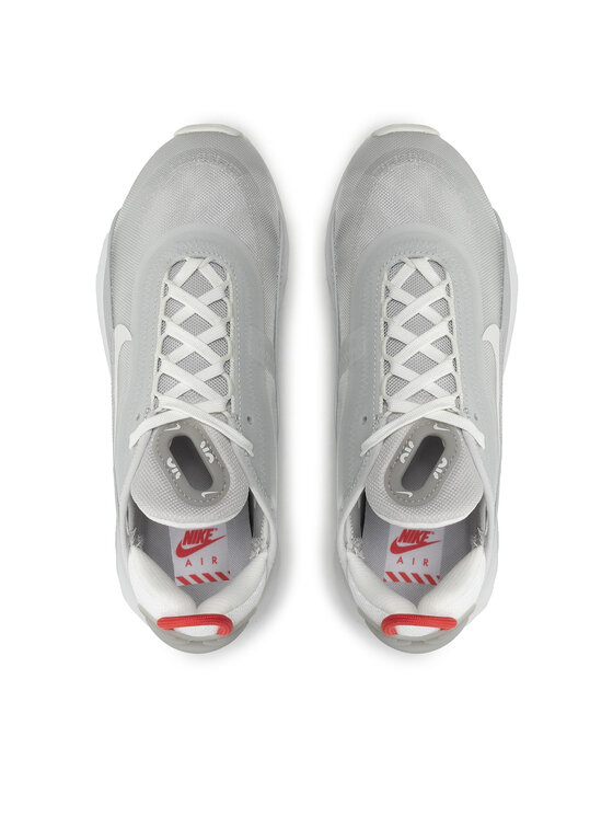 Nike 2090 flyknit store