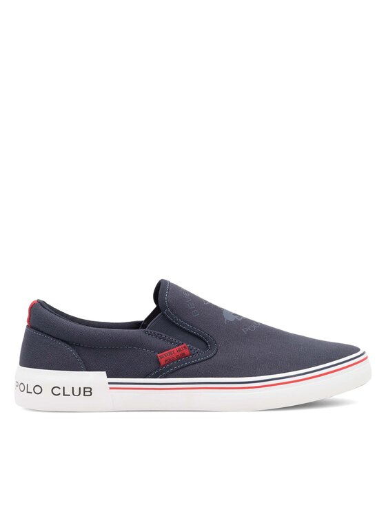 Lacoste sneakers herre best sale
