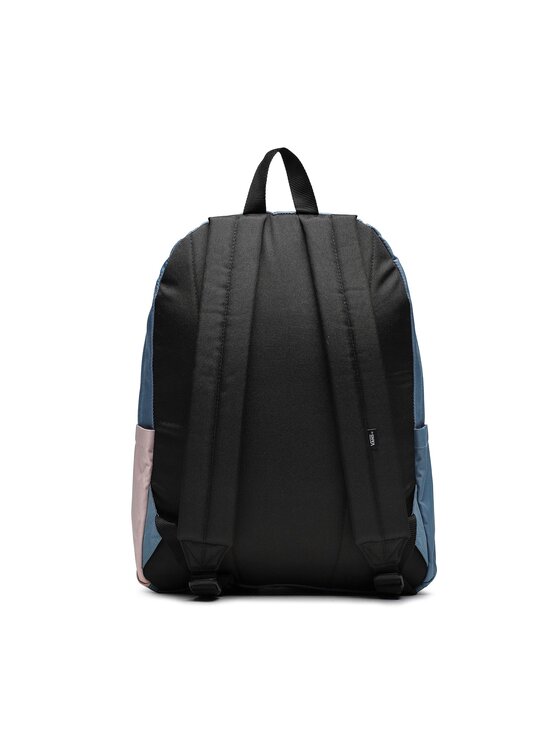 Vans Rucsac Wm Old Skool H20 Backpack Wmn VN0A5I13CDI1 Gri | Modivo.ro