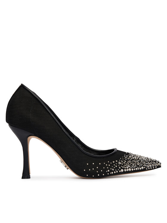 Steve Madden Steve Madden Lodičky 11003845 Čierna