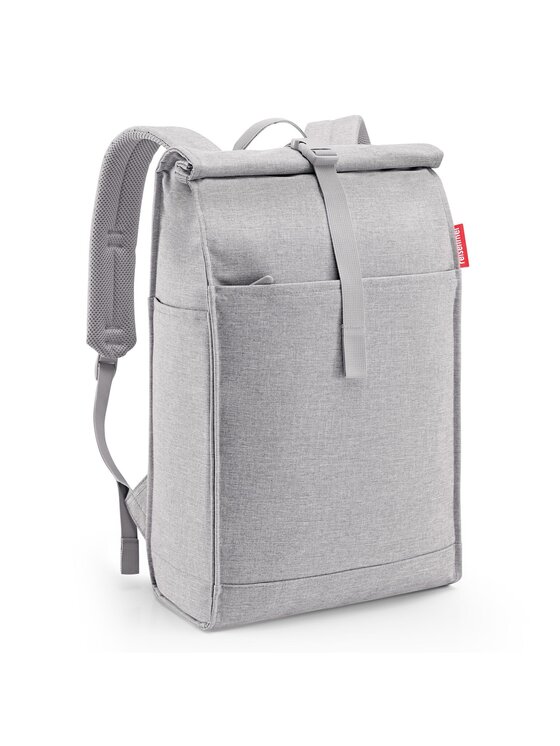 Reisenthel Reisenthel Torba 315382 Szary