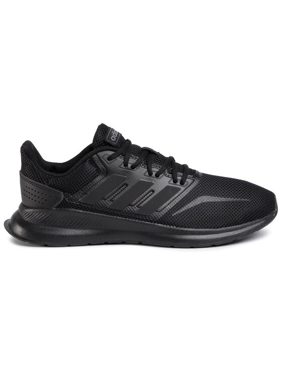 Adidas 2024 runfalcon f36216