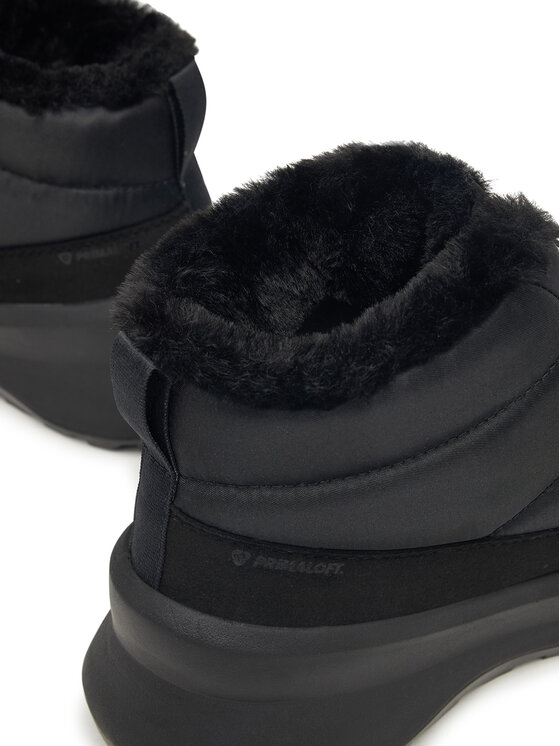 Helly Hansen Helly Hansen Schneeschuhe Cora 12072-990 Schwarz