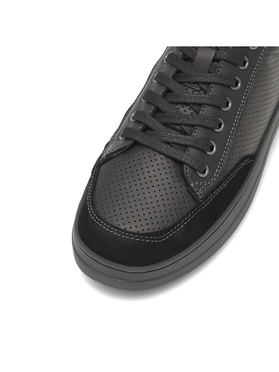 Lasocki Young Lasocki Young Sneakers PIN BI12-3177-02(V)CH Nero