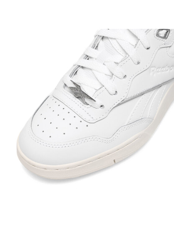 Reebok Reebok Laisvalaikio batai BB 4000 II 100033649 Balta