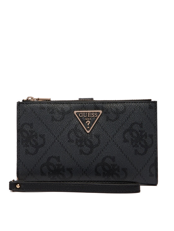 Guess Guess Maks Laurell II Slg SWSO74 59157 Pelēks