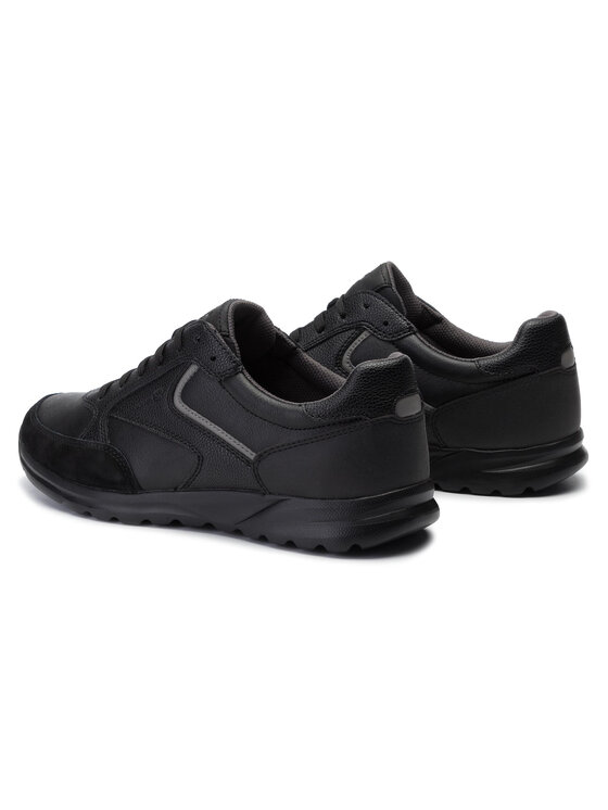 Geox shop u erast