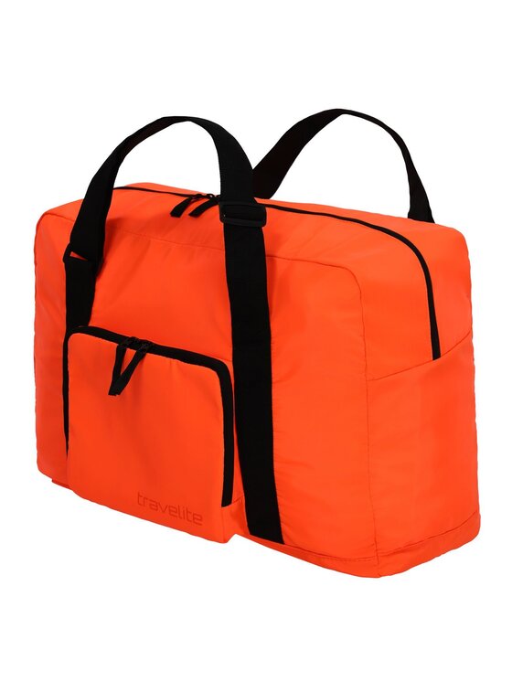 Travelite Travelite Torba 301004 Pomarańczowy