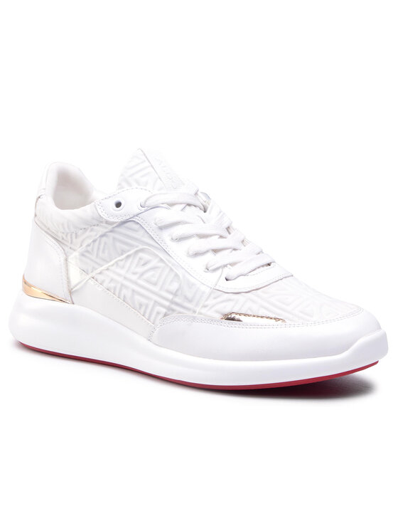 Sneakers Adalwin 13179360 Bianco