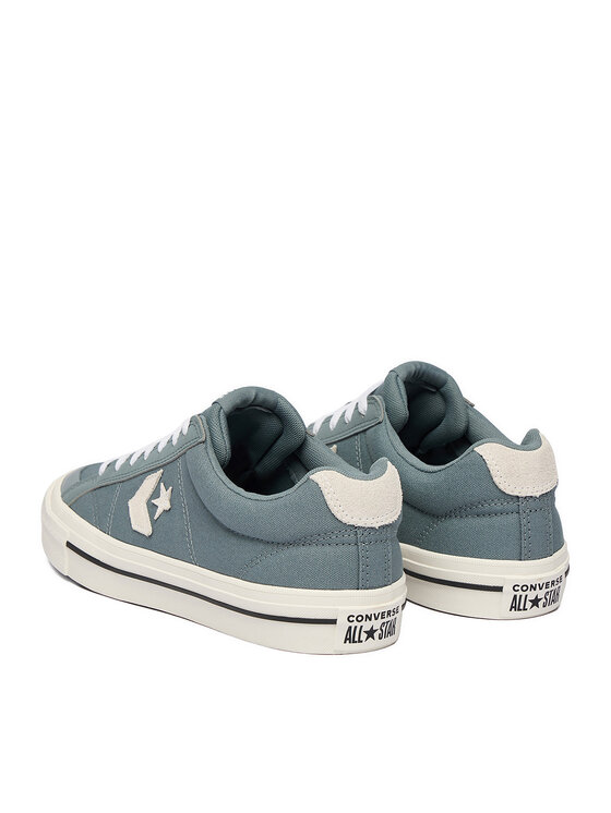 Converse Converse Tenisice C-SPORT CASUAL A16018C Plava