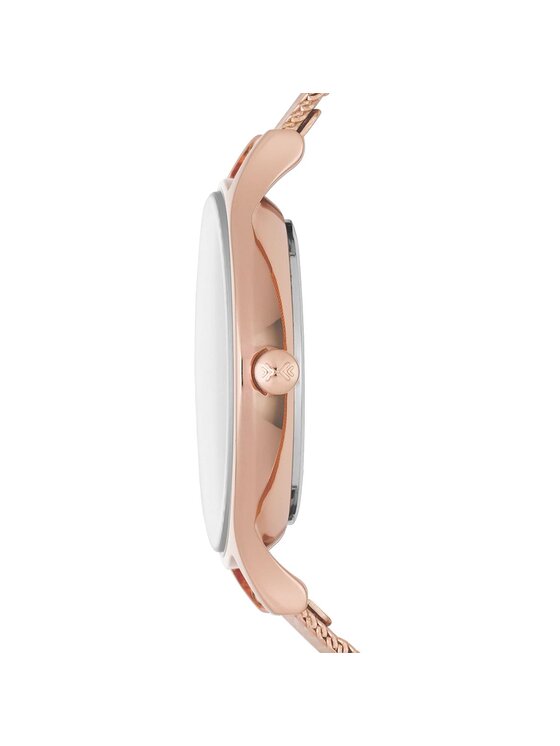 Skagen Skagen Hodinky Anita SKW2151 Ružová