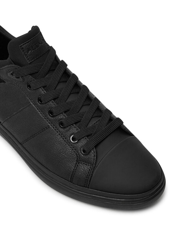 Aldo Aldo Tenisice Salloker 13847835 Crna