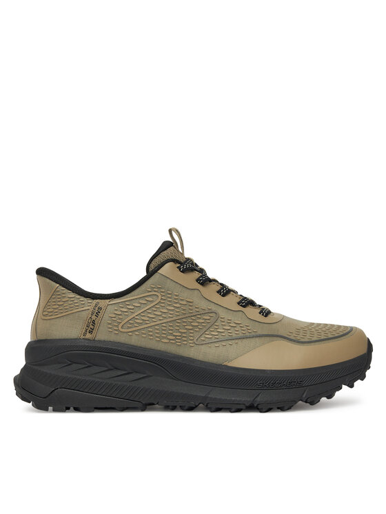 Trekkingi Skechers