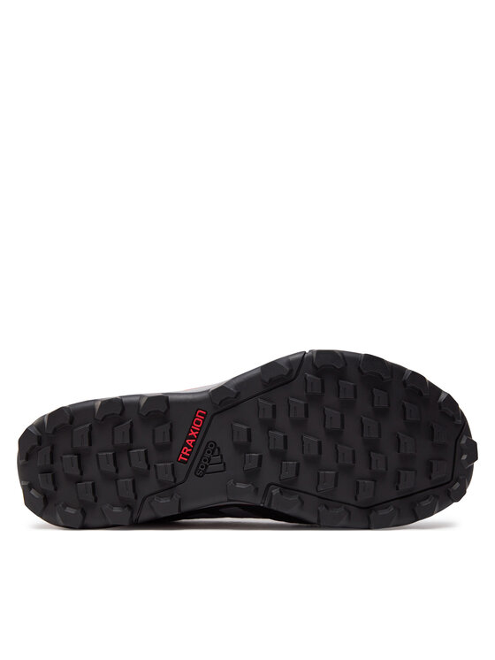 adidas adidas Παπούτσια για Τρέξιμο Terrex Tracerocker 2.0 GORE-TEX Trail Running IF0380 Γκρι