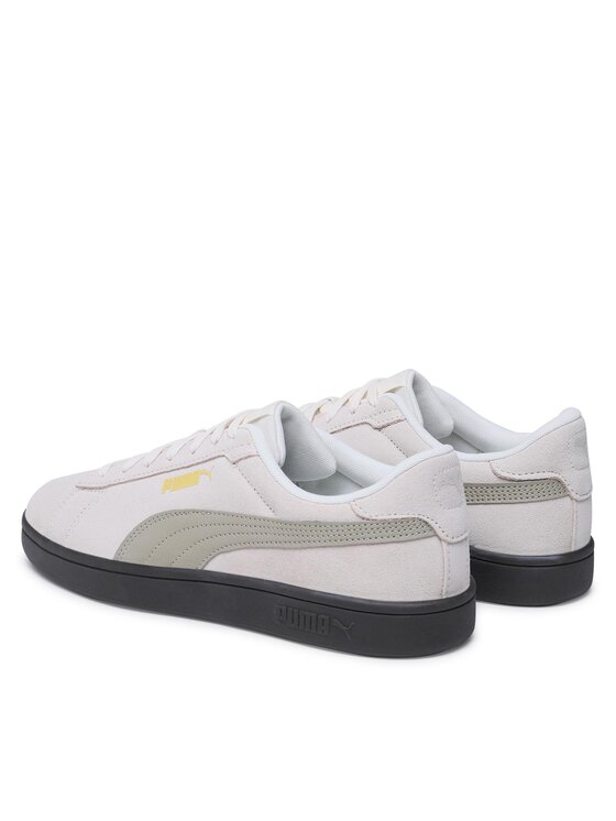 Puma iron clearance gate