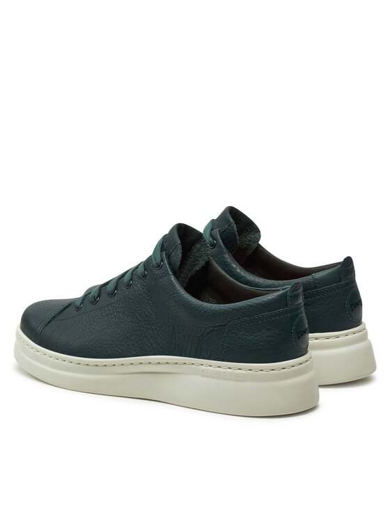 Camper Camper Tenisice Runner Up K200508-089 Zelena