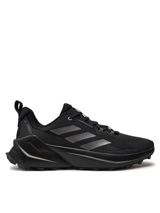 adidas adidas Tenisice Terrex Trailmaker 2.0 Hiking IE4842 Crna