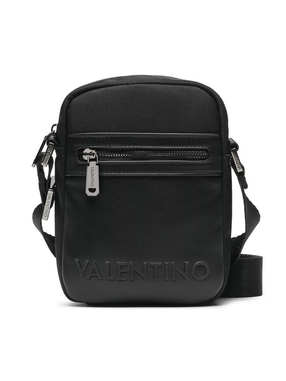 Мъжка чантичка Valentino