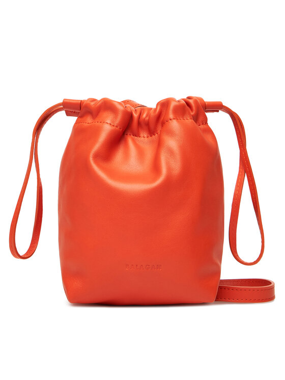 Balagan Balagan Handtasche Dima S Orange