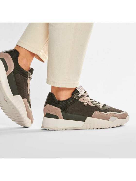 subwear g star sneakers Åženol OSGB Ortak SaÄŸlÄ±k ve