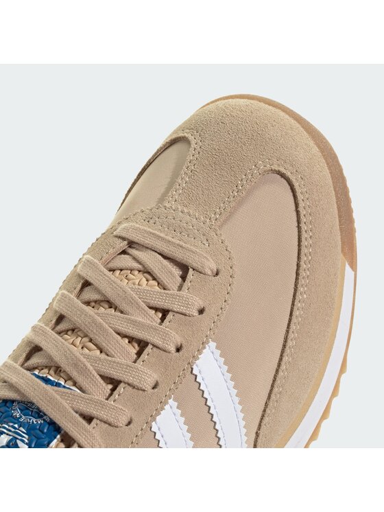 adidas adidas Tossud Sl 72 Rs JQ9554 Beež