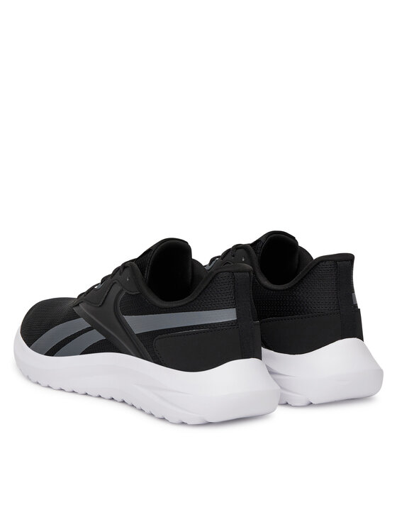 Reebok Reebok Αθλητικά ENERGEN LUX 100033639 Μαύρο