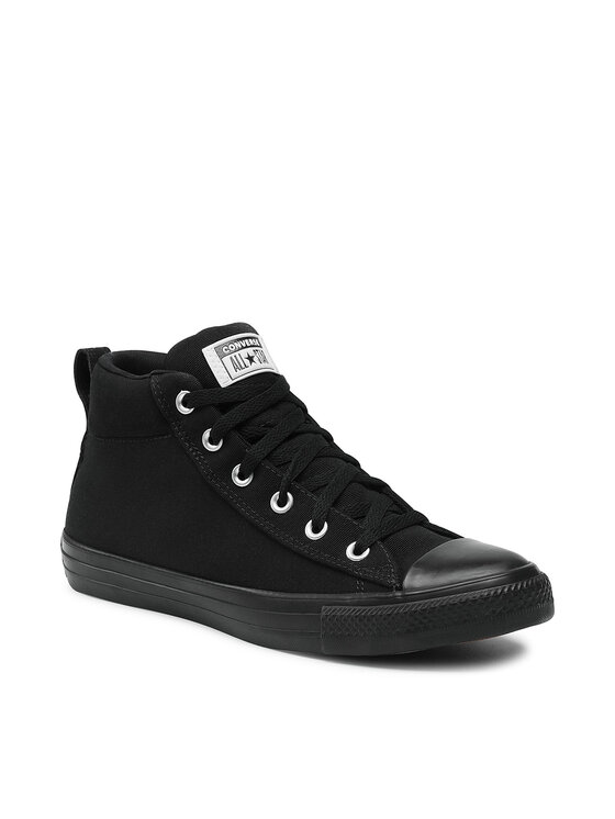 converse ctas mid