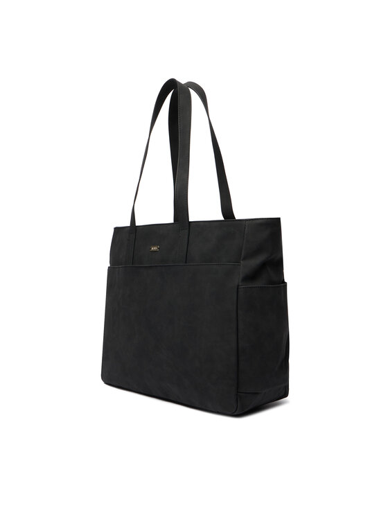 Roxy Roxy Torbica Paradise Finder ERJBP04914 Crna