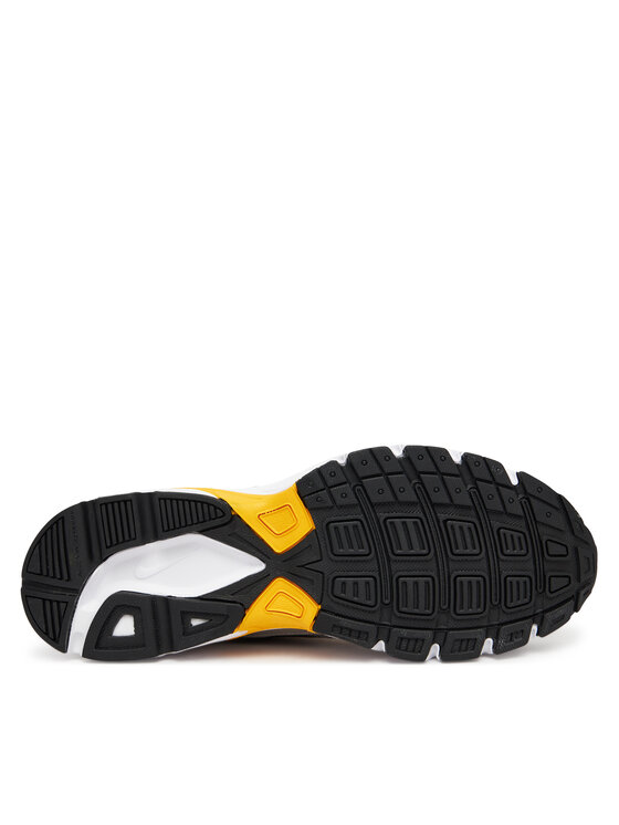 Nike Nike Laisvalaikio batai Initiator IB4467 451 Tamsiai mėlyna