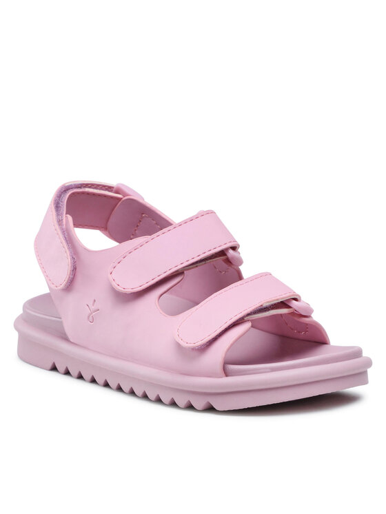 EMU Australia EMU Australia Sandali Enever K12661 Rosa