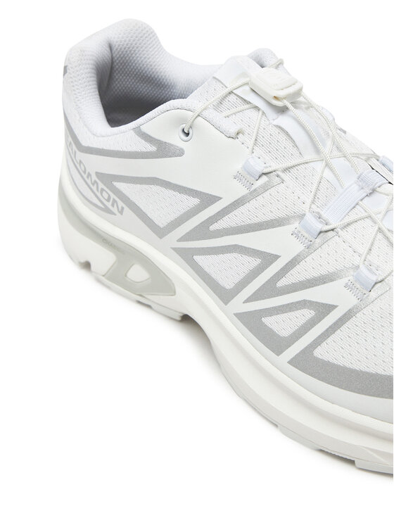 Salomon Salomon Laisvalaikio batai Xt-Evr L47693400 Balta