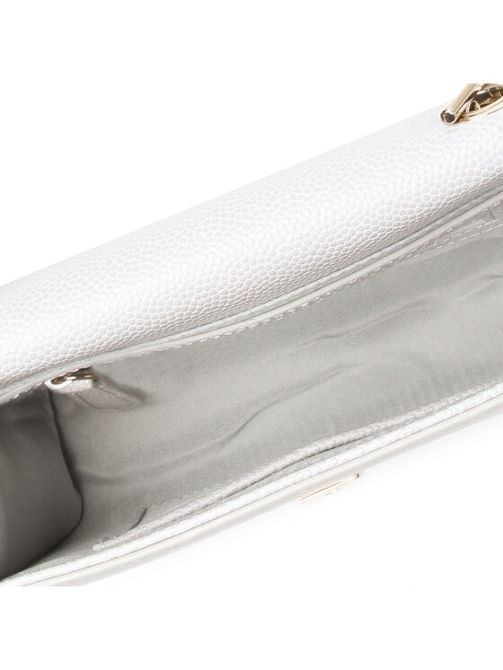 Valentino Valentino Borsetta Dvinia VBS1R403G Grigio