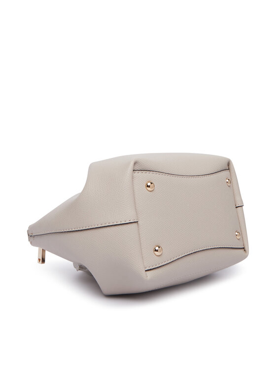 Guess Guess Táska Amorette HWBG78 98180 Bézs