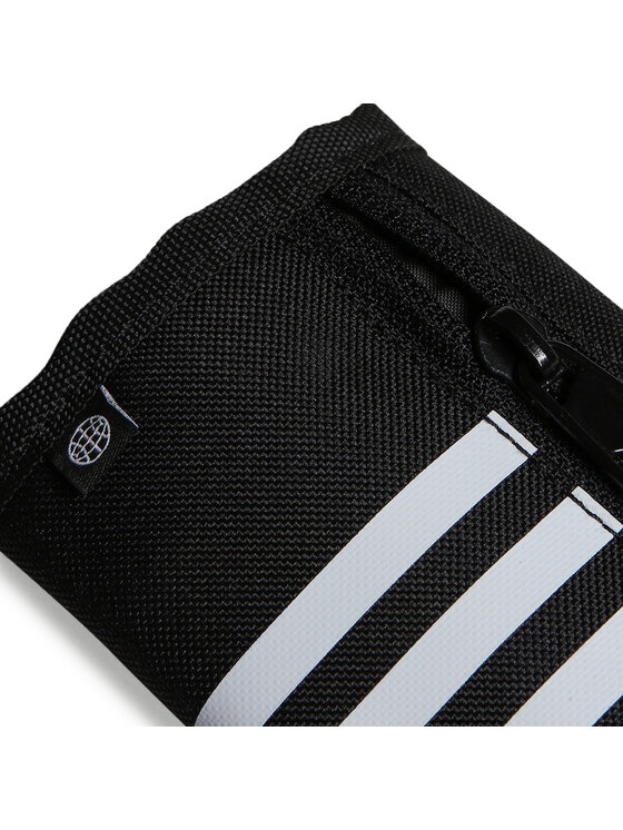 adidas adidas Rahakott Essentials Training Wallet HT4750 Must