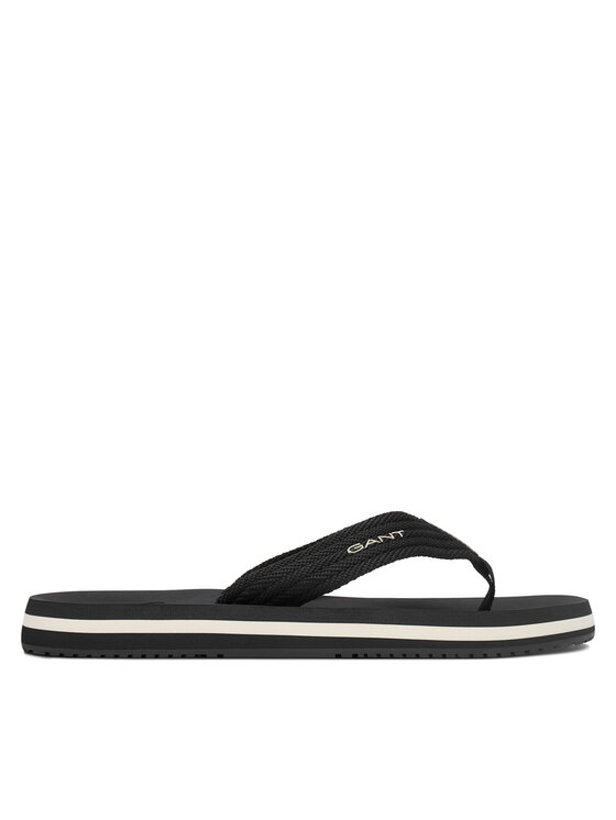 Gant Gant Japanke 32609293 Crna