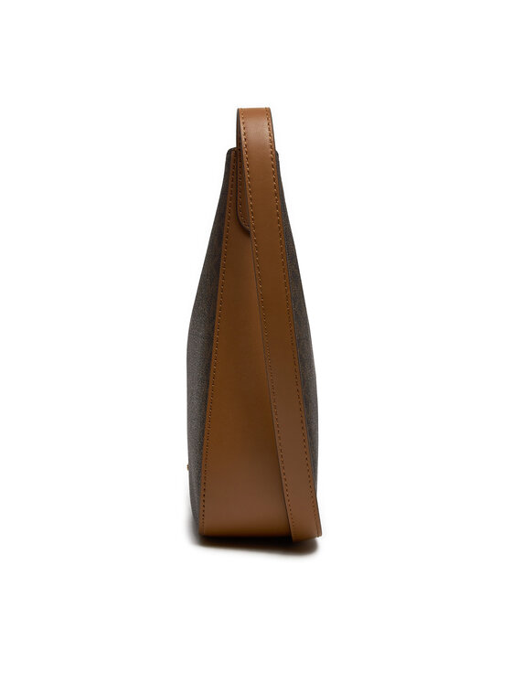 MICHAEL Michael Kors MICHAEL Michael Kors Borsetta 32S4G8KM9B Marrone