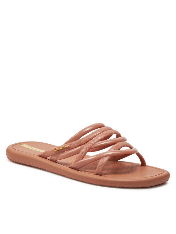 Ipanema Ipanema Plätud 83606 Roosa