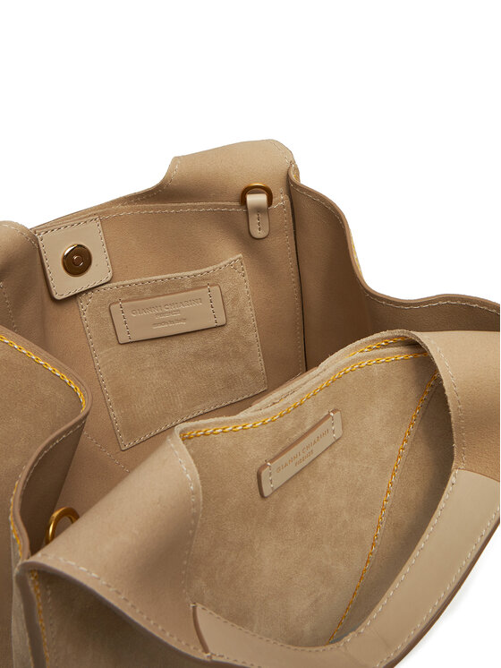 Gianni Chiarini Gianni Chiarini Torbica Euforia BS 11654 CMNRV Zelena