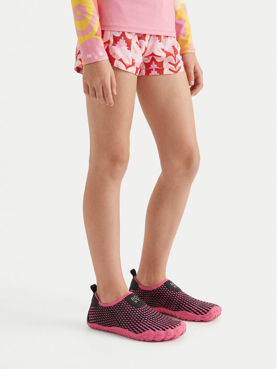 Roxy Roxy Veespordi jalatsid CEO-CP88-26319 Roosa
