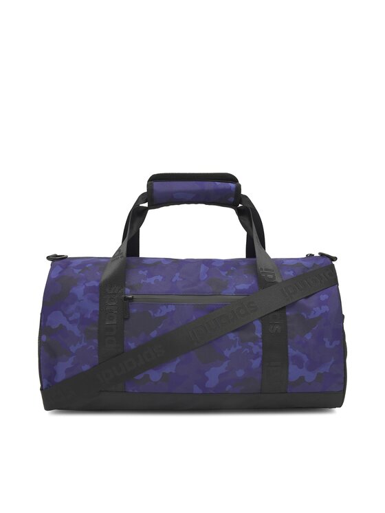 Sprandi Sprandi Torba SPR-W-009-05 Tamnoplava