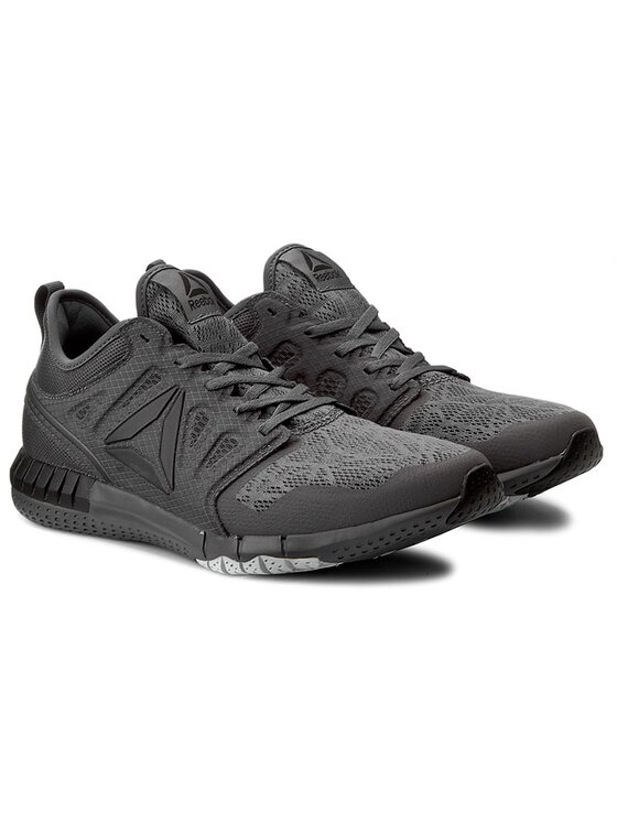 Reebok zprint 3d store